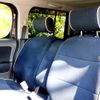nissan cube 2012 -NISSAN--Cube DBA-Z12--Z12-207520---NISSAN--Cube DBA-Z12--Z12-207520- image 25