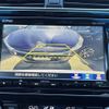 honda cr-v 2022 CFJ1807798 image 30