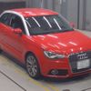 audi a1 2011 CFJ1814776 image 6