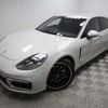 porsche panamera 2021 quick_quick_3BA-G2MR_WP0ZZZ97ZML147231 image 4