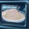 jeep wrangler 2019 CFJ1499845 image 26