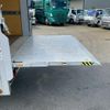 mitsubishi-fuso canter 2019 CFJ1575463 image 23