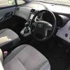 toyota mark-x-zio undefined CFJ1797295 image 4