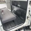 nissan atlas 2009 CFJ1529839 image 48