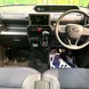 daihatsu tanto 2024 CFJ1716726 image 2