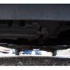 volkswagen up 2013 -VOLKSWAGEN--VW up AACHY--WVWZZZAAZDD074713---VOLKSWAGEN--VW up AACHY--WVWZZZAAZDD074713- image 6