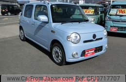 daihatsu mira-cocoa 2011 -DAIHATSU--Mira Cocoa DBA-L675S--L675S-0081315---DAIHATSU--Mira Cocoa DBA-L675S--L675S-0081315-