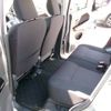 suzuki wagon-r 2014 -SUZUKI--Wagon R MH34S--278884---SUZUKI--Wagon R MH34S--278884- image 7