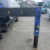 mitsubishi-fuso fighter 2015 CFJ1405104 image 20