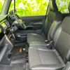 suzuki hustler 2017 quick_quick_DAA-MR41S_MR41S-249555 image 6
