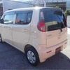 nissan moco 2011 -NISSAN 【所沢 580ﾌ 280】--Moco DBA-MG33S--MG33S-102747---NISSAN 【所沢 580ﾌ 280】--Moco DBA-MG33S--MG33S-102747- image 2