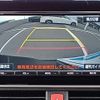toyota voxy 2018 quick_quick_DBA-ZRR80W_ZRR80-0405914 image 11
