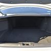 toyota crown 2020 CARSENSOR_JP_AU6323837838 image 34