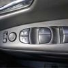 nissan serena 2020 -NISSAN 【岐阜 302】--Serena GFC27--GFC27-180930---NISSAN 【岐阜 302】--Serena GFC27--GFC27-180930- image 16