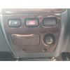 daihatsu atrai-wagon 2001 CFJ1806502 image 24