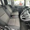 suzuki spacia 2019 -SUZUKI--Spacia DAA-MK53S--MK53S-641484---SUZUKI--Spacia DAA-MK53S--MK53S-641484- image 8