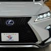 lexus rx 2015 -LEXUS--Lexus RX DAA-GYL25W--GYL25-0002117---LEXUS--Lexus RX DAA-GYL25W--GYL25-0002117- image 11