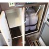 toyota townace-truck 2011 CFJ1863974 image 43