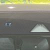 honda cr-v 2022 -HONDA--CR-V 6AA-RT5--RT5-1300469---HONDA--CR-V 6AA-RT5--RT5-1300469- image 4