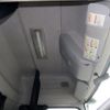 nissan diesel-ud-quon 2020 CFJ1359752 image 20
