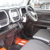 suzuki hustler 2020 -SUZUKI 【名変中 】--Hustler MR92S--151268---SUZUKI 【名変中 】--Hustler MR92S--151268- image 14