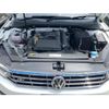 volkswagen passat-variant 2016 -VOLKSWAGEN--VW Passat Variant DBA-3CCZE--WVWZZZ3CZGE009510---VOLKSWAGEN--VW Passat Variant DBA-3CCZE--WVWZZZ3CZGE009510- image 29