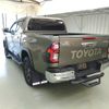 toyota hilux 2023 CFJ1806902 image 5