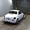 daihatsu copen 2008 -DAIHATSU--Copen L880K-0047215---DAIHATSU--Copen L880K-0047215- image 6