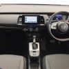 honda fit 2022 -HONDA--Fit 6BA-GR2--GR2-1104256---HONDA--Fit 6BA-GR2--GR2-1104256- image 17