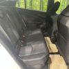 toyota prius 2018 -TOYOTA--Prius DAA-ZVW50--ZVW50-6141297---TOYOTA--Prius DAA-ZVW50--ZVW50-6141297- image 9