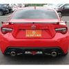 toyota 86 2016 -TOYOTA--86 DBA-ZN6--ZN6-070687---TOYOTA--86 DBA-ZN6--ZN6-070687- image 8