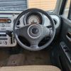 suzuki alto-lapin 2011 -SUZUKI--Alto Lapin DBA-HE22S--HE22S-210987---SUZUKI--Alto Lapin DBA-HE22S--HE22S-210987- image 2