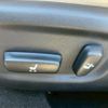 lexus ct 2017 CFJ1797885 image 48