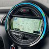 mini mini-others 2018 -BMW--BMW Mini DBA-XS15--WMWXS520202H51964---BMW--BMW Mini DBA-XS15--WMWXS520202H51964- image 17