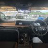 toyota crown 2022 CFJ1605276 image 7