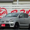 suzuki alto-works 2018 CFJ1805877 image 1