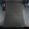 toyota noah 2018 GOO_JP_700100243030230304004 image 42
