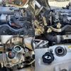 mitsubishi-fuso canter-guts 2007 quick_quick_PDG-FD70B_FD70B-530057 image 15