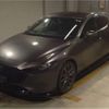 mazda mazda3-fastback 2019 quick_quick_3DA-BP8P_BP8P-105766 image 4