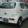 suzuki alto 2018 quick_quick_HBD-HA36V_HA36V-132662 image 13