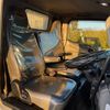 mitsubishi-fuso canter 2016 GOO_NET_EXCHANGE_0209007A30240207W001 image 23