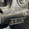 nissan note 2019 -NISSAN--Note DAA-SNE12--SNE12-017500---NISSAN--Note DAA-SNE12--SNE12-017500- image 5