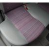 nissan march 2017 CFJ1798191 image 49