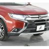 mitsubishi outlander 2015 quick_quick_DBA-GF8W_GF8W-0300700 image 3