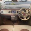 suzuki alto-lapin 2014 -SUZUKI--Alto Lapin DBA-HE22S--HE22S-828409---SUZUKI--Alto Lapin DBA-HE22S--HE22S-828409- image 16