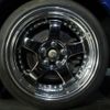 mazda rx-7 2002 -MAZDA--RX-7 FD3S--FD3S-603566---MAZDA--RX-7 FD3S--FD3S-603566- image 9
