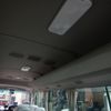 toyota coaster 2006 -TOYOTA--Coaster PB-XZB51--XZB51-0050772---TOYOTA--Coaster PB-XZB51--XZB51-0050772- image 25