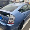 toyota prius 2008 CFJ1551830 image 11