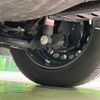 nissan note 2023 -NISSAN--Note 6AA-E13--E13-224689---NISSAN--Note 6AA-E13--E13-224689- image 20