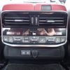 toyota land-cruiser 2023 CFJ1749193 image 13